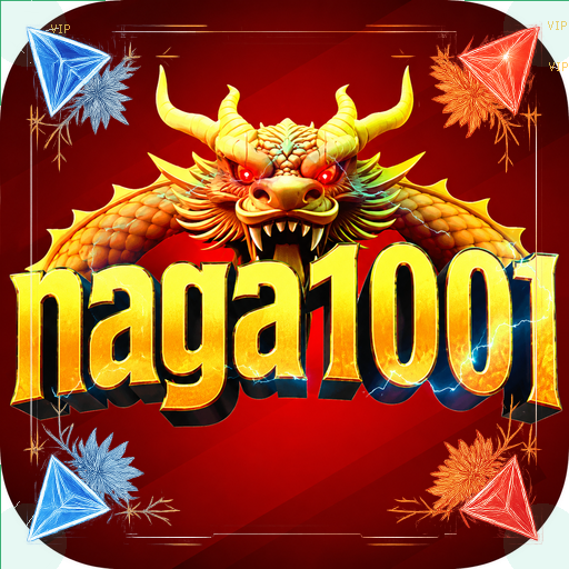 naga1001 — galeri pratinjau Resmi APK